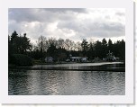 Winter Efteling 2006 10 * 2048 x 1536 * (907KB)